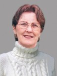 Estelle GAUTHIER